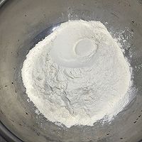 牛肉饺子的做法图解5