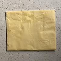 丹麦手撕面包的做法图解3