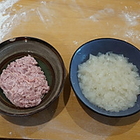 灌汤小笼包的做法图解7