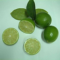 苹果鲜橙水果茶的做法图解5