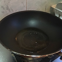 红烧鲈鱼的做法图解2