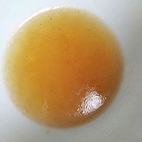 新手烤箱版鸡中翅的做法图解6