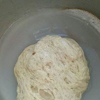 自制爽口凉皮的做法图解5