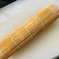 不一样的厚蛋烧的做法图解4