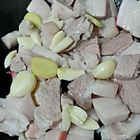 卤肉的做法图解2