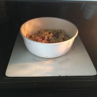 鸡汁土豆浓汤#太太乐鲜鸡汁西式#的做法图解5