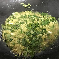 广东菜-姜葱白切鸡的做法图解7