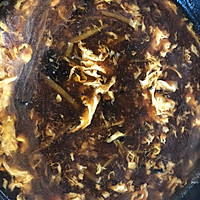 老北京豆腐脑的做法图解11