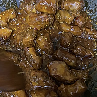 烧烤味鸡脖-奈斯的做法图解6