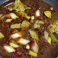 神仙酱牛肉的做法图解15
