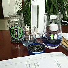 养生美容黑枸杞