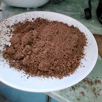 宝贝猪肝粉的做法图解5