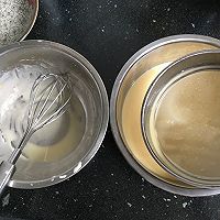 葡式蛋挞的做法图解5