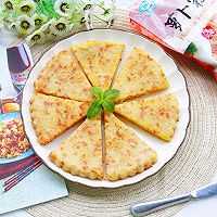 广式萝卜糕的做法图解19