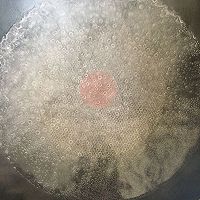 番茄鸡蛋面的做法图解11