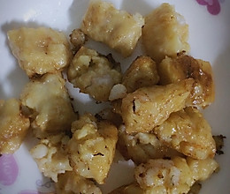 虾''枣''的做法