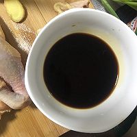 懒人电饭煲鸡的做法图解4