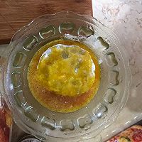 可乐饼的做法图解11