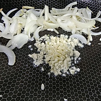 藤椒花甲粉的做法图解10