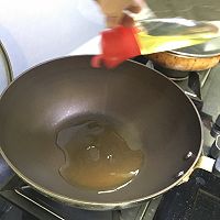 油焖大虾的做法图解6