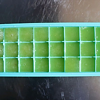 双色西瓜石榴气泡水的做法图解11