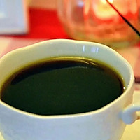 榛子咖啡（虹吸的做法图解10