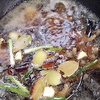 香卤鸡爪的做法图解5
