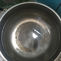 晒干豆角的做法图解2