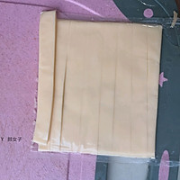 #秋天怎么吃#芝士南瓜烤鸡肉饭#麦子厨房美食锅#的做法图解9