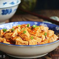 牛肉酱豆腐的做法图解9