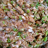 干豆腐肉卷的做法图解3