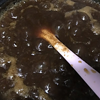枣泥核桃糕的做法图解6