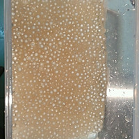 红豆冰淇凌西米露的做法图解2