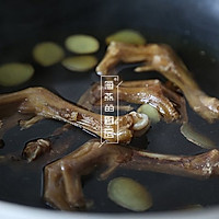 #秋天怎么吃#广东酒楼里的经典菜式在家轻松做的做法图解6