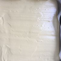 爱上易小培从“原味蛋糕卷”开始的做法图解10