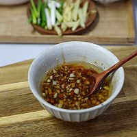 蒜蓉生蚝粉丝煲快手鲜美新年豪气满满的做法图解6