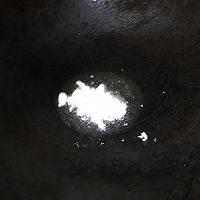 清甜可口的河蚬汤的做法图解2
