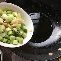 虎皮凤爪的做法图解11