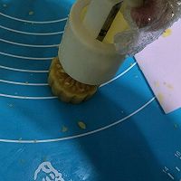 绿豆糕的做法图解7