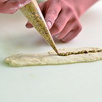 慕尼黑脆肠的做法图解8