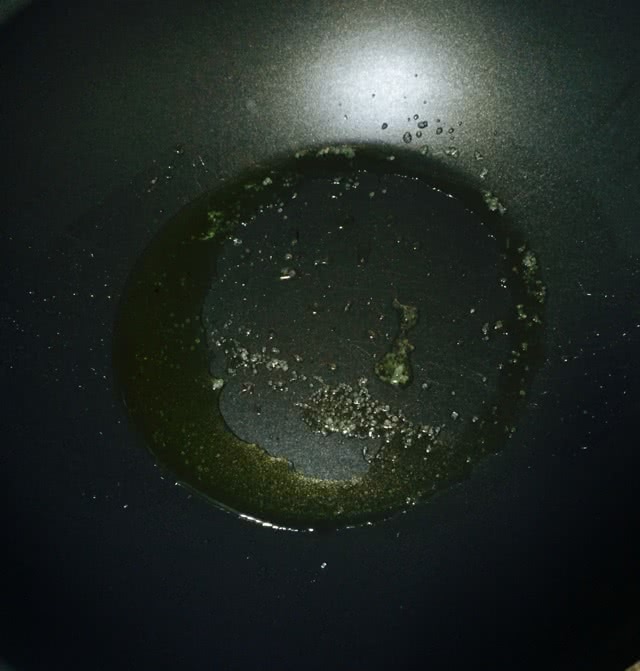 超下饭|辣子鸡|麻辣鸡块|养老公不重样的做法图解1