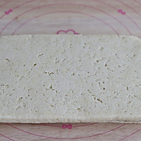 巧克力千层司康，网红美食，做法简单又美味的做法图解6