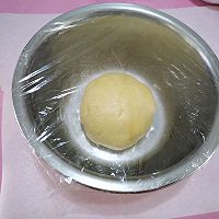 苹果派换个方法吃苹果的做法图解3