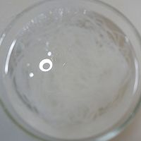 蒜蓉粉丝虾的做法图解1
