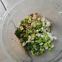 红烧鱼的做法图解3