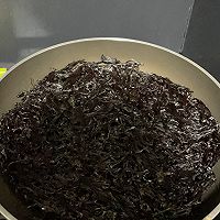 海苔碎的做法图解1