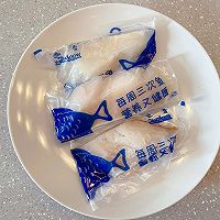 金秋食谱【美露鳕豆腐煲】的做法图解2