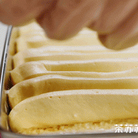 姜香提拉米苏的做法图解9