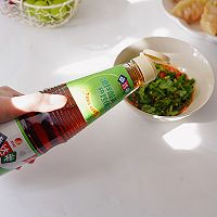 饺子万能香辣蘸汁的做法图解10