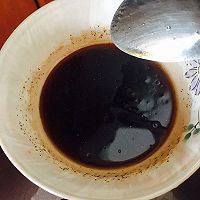 传说中的煲仔饭，腊肠饭的做法图解2